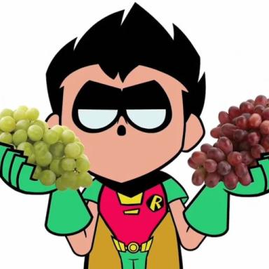 Sour grape Obby [UPDATE IN DESC] icon