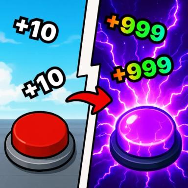 Career Incremental [🍀 2x Luck!] icon