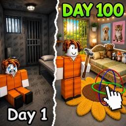 My Jail Cell! [PETS!] icon