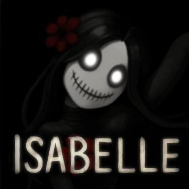 Thumbnail for Isabelle [HORROR] Game