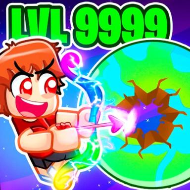 Eliminate Friends Simulator icon