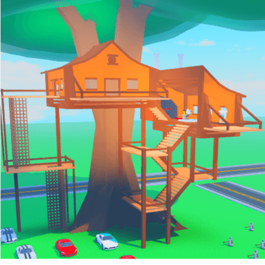 Thumbnail for survival Game