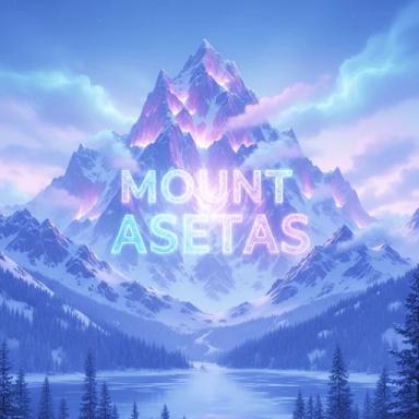 Thumbnail for ASETAS V2  Game