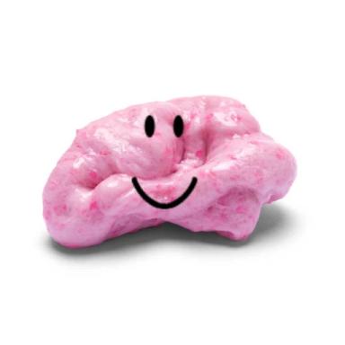 Thumbnail for [🍬] Be Gum Game