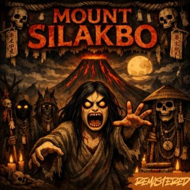 Thumbnail for [ X2 SUMMIT] Mount Silakbo 📿  Game