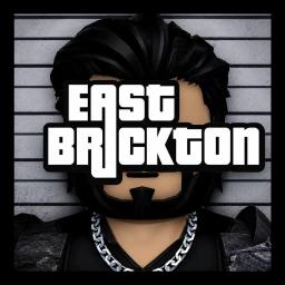 (16+) East Brickton [Season 4] icon