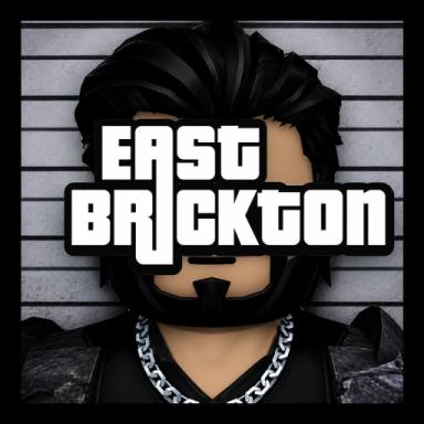 Thumbnail for (16+) East Brickton [Season 4] Game