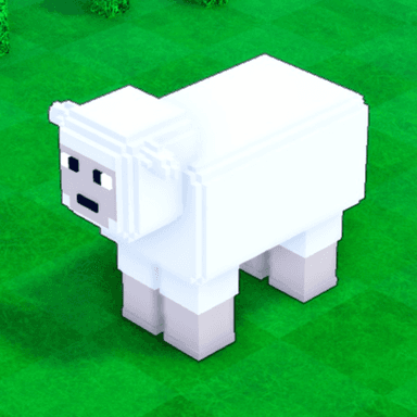 Build A Farm 🌾 icon