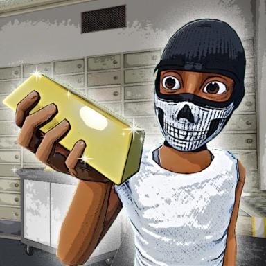 Thumbnail for Trap Raq 🔥 Game