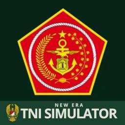 Thumbnail for TNI Simulator Game