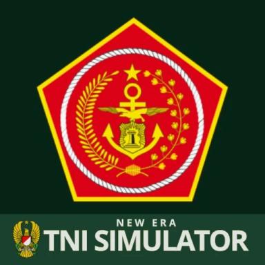 Thumbnail for TNI Simulator Game
