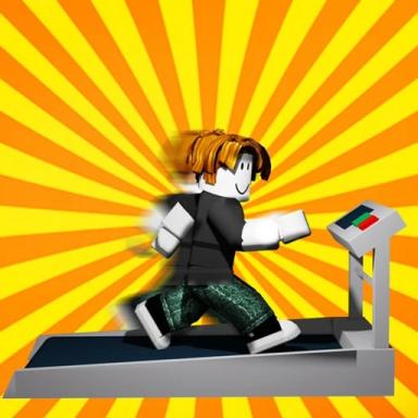 Speed Simulator ⚡  icon