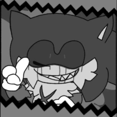[LEGACY] Sonic.EXE: The Curse icon