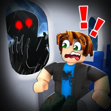 Thumbnail for Airplane Problem Game