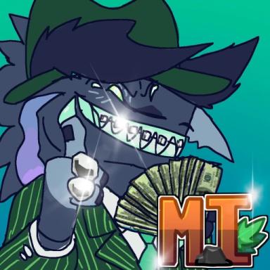 Thumbnail for [FIRESALE!!!]Malgamation's Island: Legacy Game