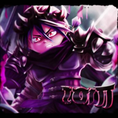 [NEW CODE] Anime Rifts icon