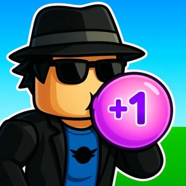 ✨ Bubble Pop Simulator icon