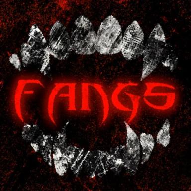 Thumbnail for Fangs [A Vampire Hunters 2 Remake] Game