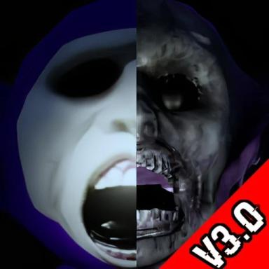 Thumbnail for Slendytubbies VS Redux Game