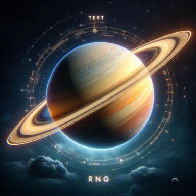 [CATALYSM] Test RNG | New Update! icon