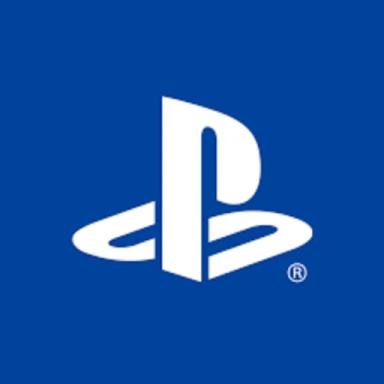 Playstation (free admin) icon