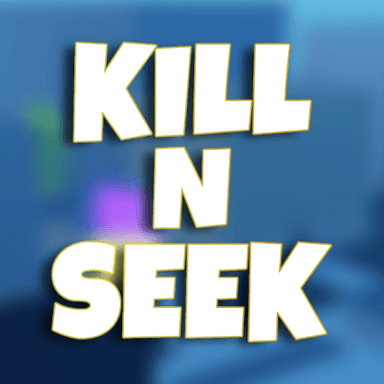 Thumbnail for KILL N SEEK [UPDATE] Game