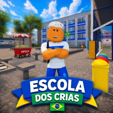Thumbnail for Kids' School  Game