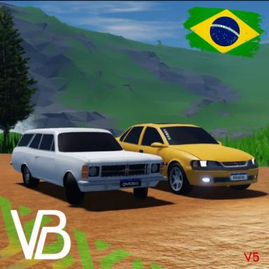 Thumbnail for Come Play! | Vida Br Game