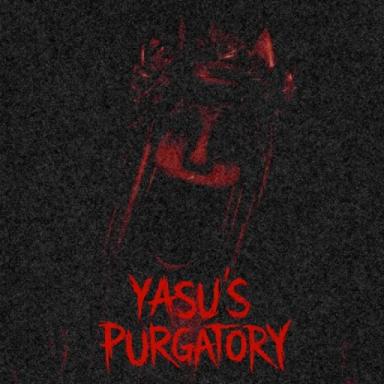Thumbnail for Yasu's Purgatory Game
