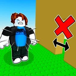 Hole or Die icon