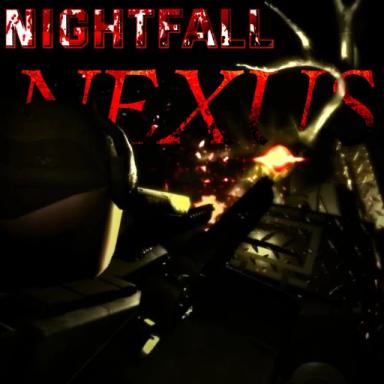 Thumbnail for Nightfall Nexus Game