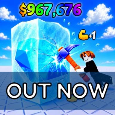 Thumbnail for +1 Break the Ice Game
