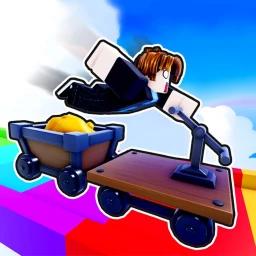 [✨SALE]Train to Battle icon