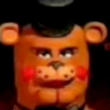 Thumbnail for 5 noches con alfredo Game