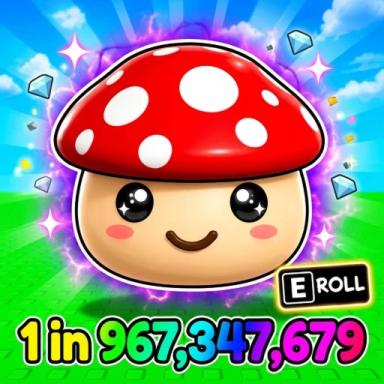 Thumbnail for Roll Squishy Dumpling 🎲 Game