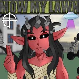 Thumbnail for MOW MY LAWN 2 Game