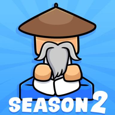 Ninja Simulator  icon