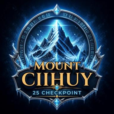 Thumbnail for Free Ava! Mount Ciihuy [TITLE+5] Game