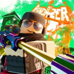 Thumbnail for [SUMMER] Randomizer: Redux Game