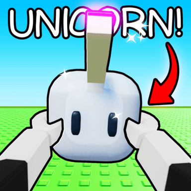 [🌈] Grow a Slime🧪 icon