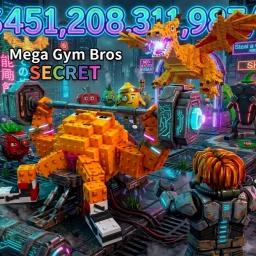 [Celestial] Steal a Omusyos  icon
