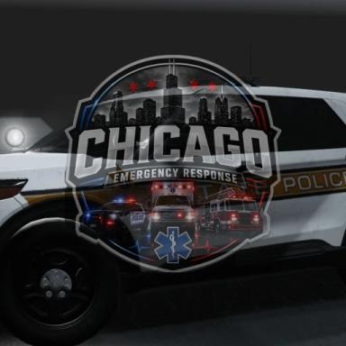Thumbnail for Chicago Roleplay [NEW] !!! Game