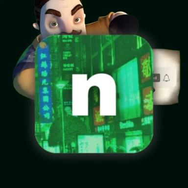 Thumbnail for nICO'S Nextboots Game