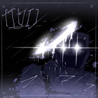 Thumbnail for [🌎 THE CLAN WARS]Trollge Ultimaverse Incident Game