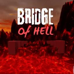 BRIDGE OF HELL icon