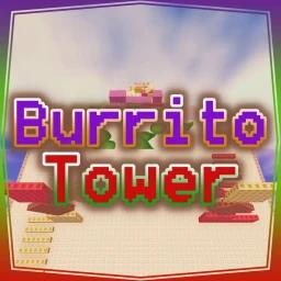 Burrito Tower icon