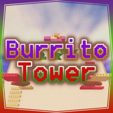 Thumbnail for Burrito Tower Game