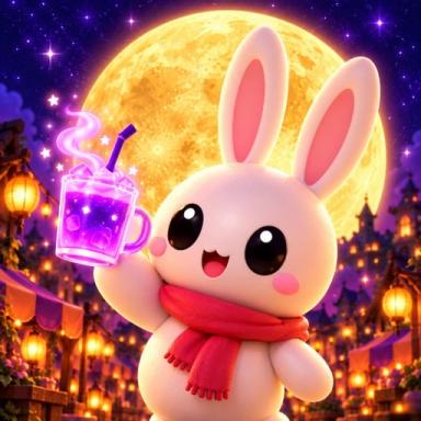 Thumbnail for Lantern Lane [RELEASE!!] Game