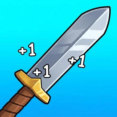 Thumbnail for +1 Monster Slayer Game