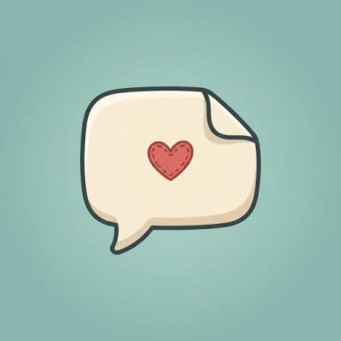 Thumbnail for Character AI Game